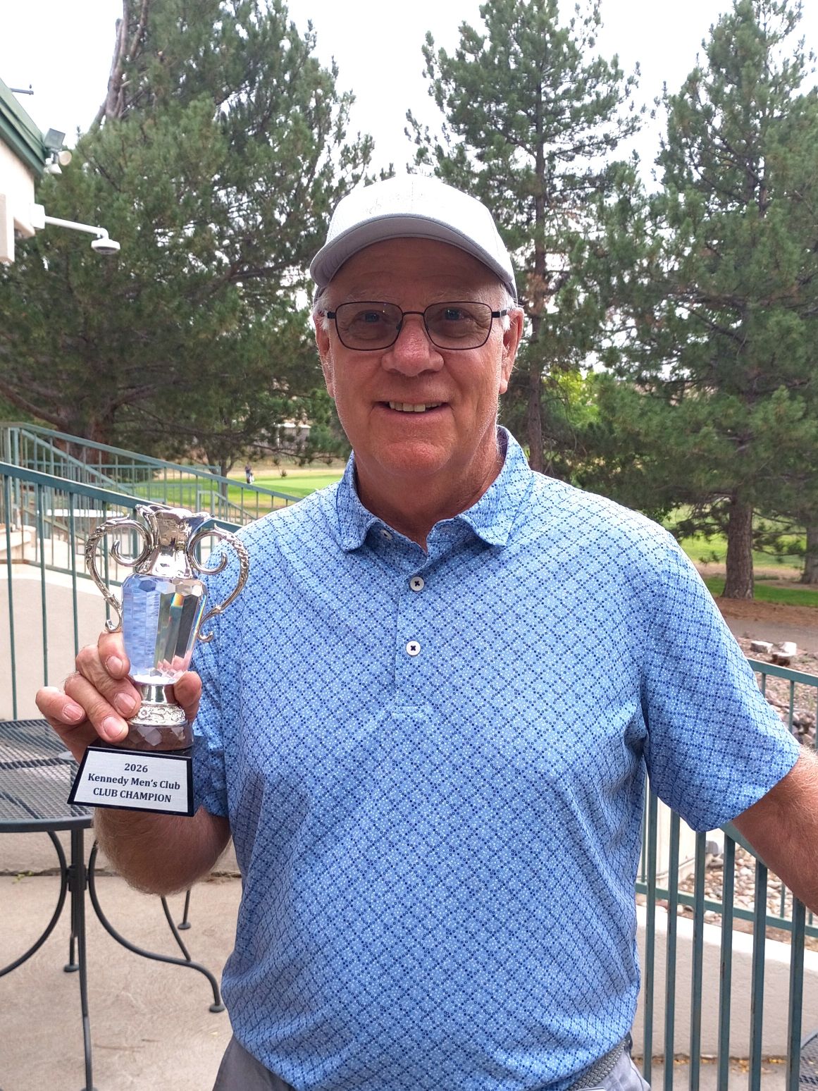 Bob Knutson